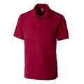 Cutter & Buck Men's DryTec Highland Park Polo